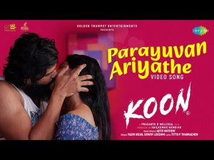 Parayuvaan Ariyathe Song