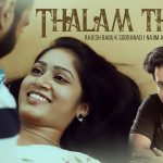 Thalam Thulli Song