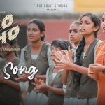 Theeram Thaane Unarum Song