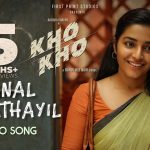 Venal Pathayil Song