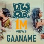 Gaaname Song