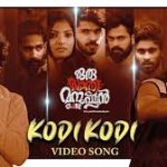 Kodi Kodi Song