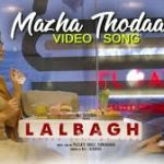 Mazha Thodaa Song