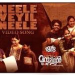 Neele Veyil Neele Song