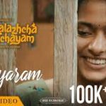 Payyaram Song